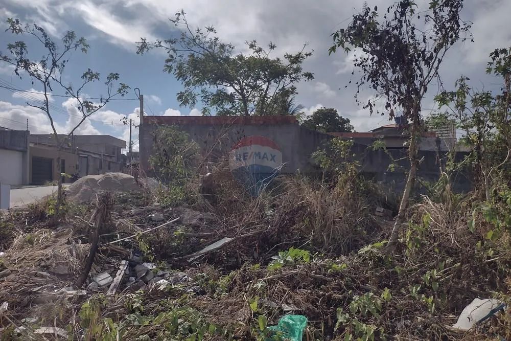 Terreno à Venda em São Jorge, Maceió - 500m² - Foto 4