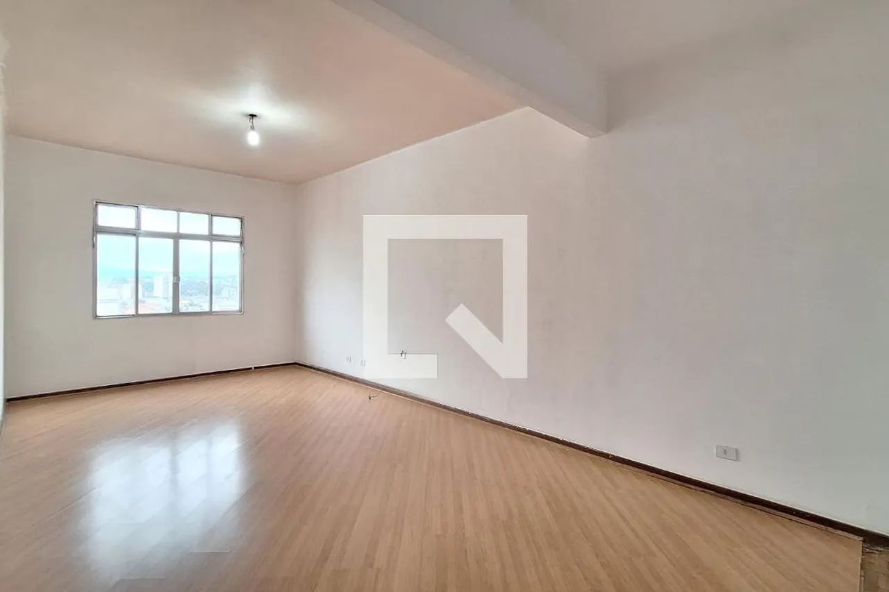 Apartamento à Venda - Bom Retiro, 3 Quartos, 115 m2 - Foto 2