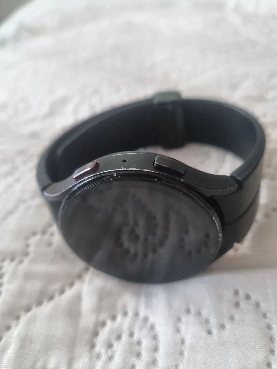 smartwatch galaxy 5 44mm