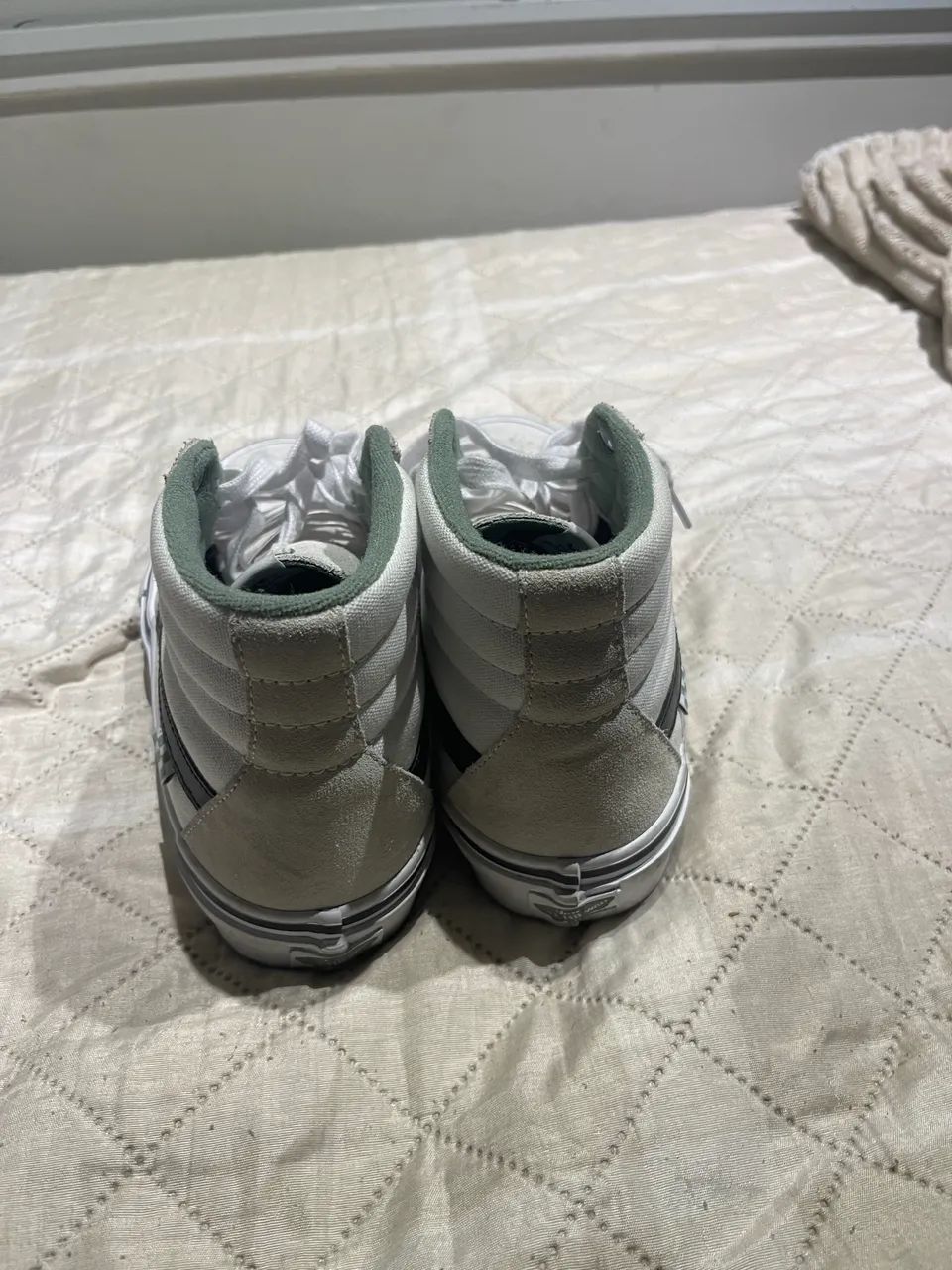 Tênis vans  - Foto 2