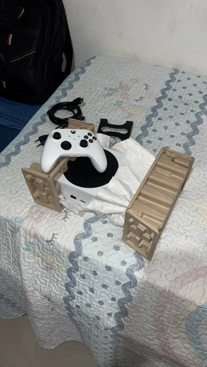Xbox - Foto 2