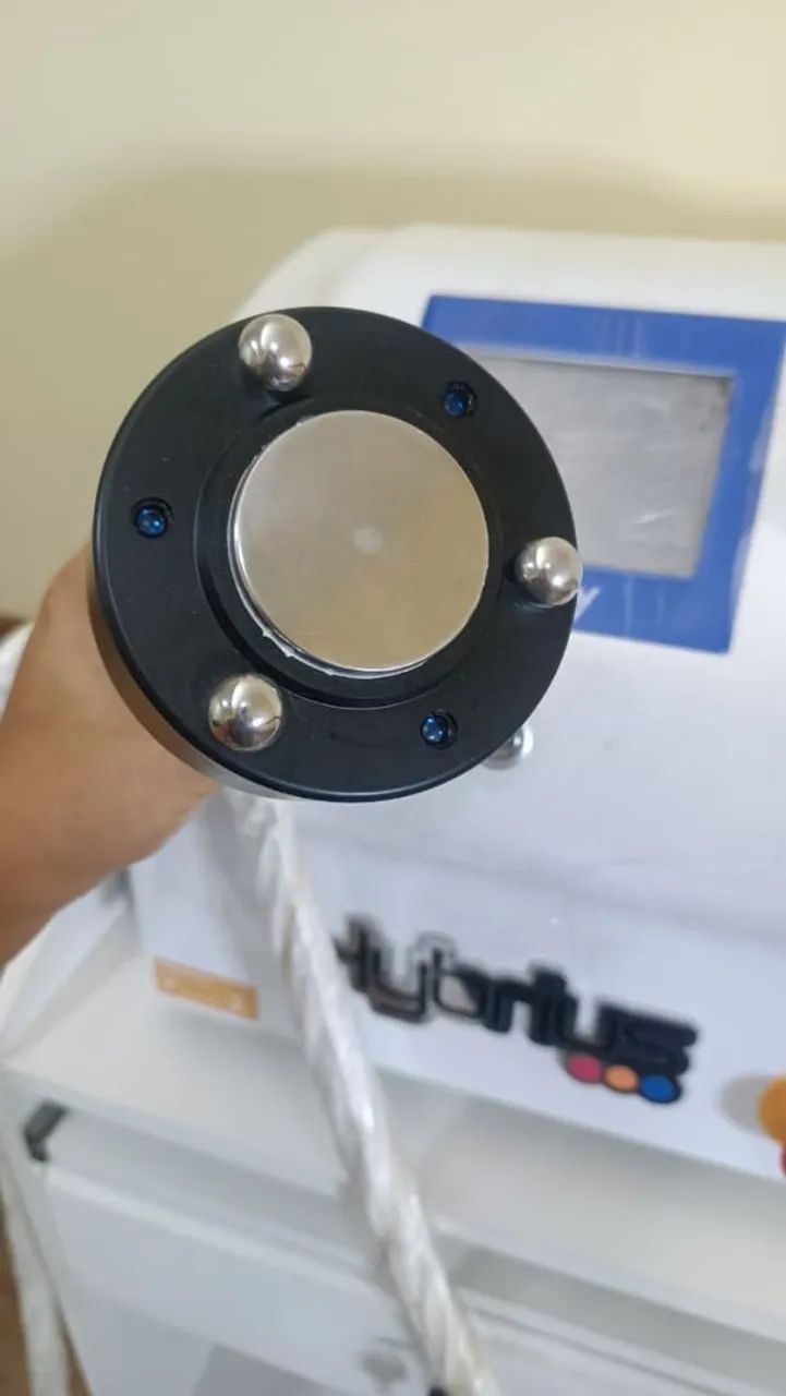 Hybrius estética  - Foto 5