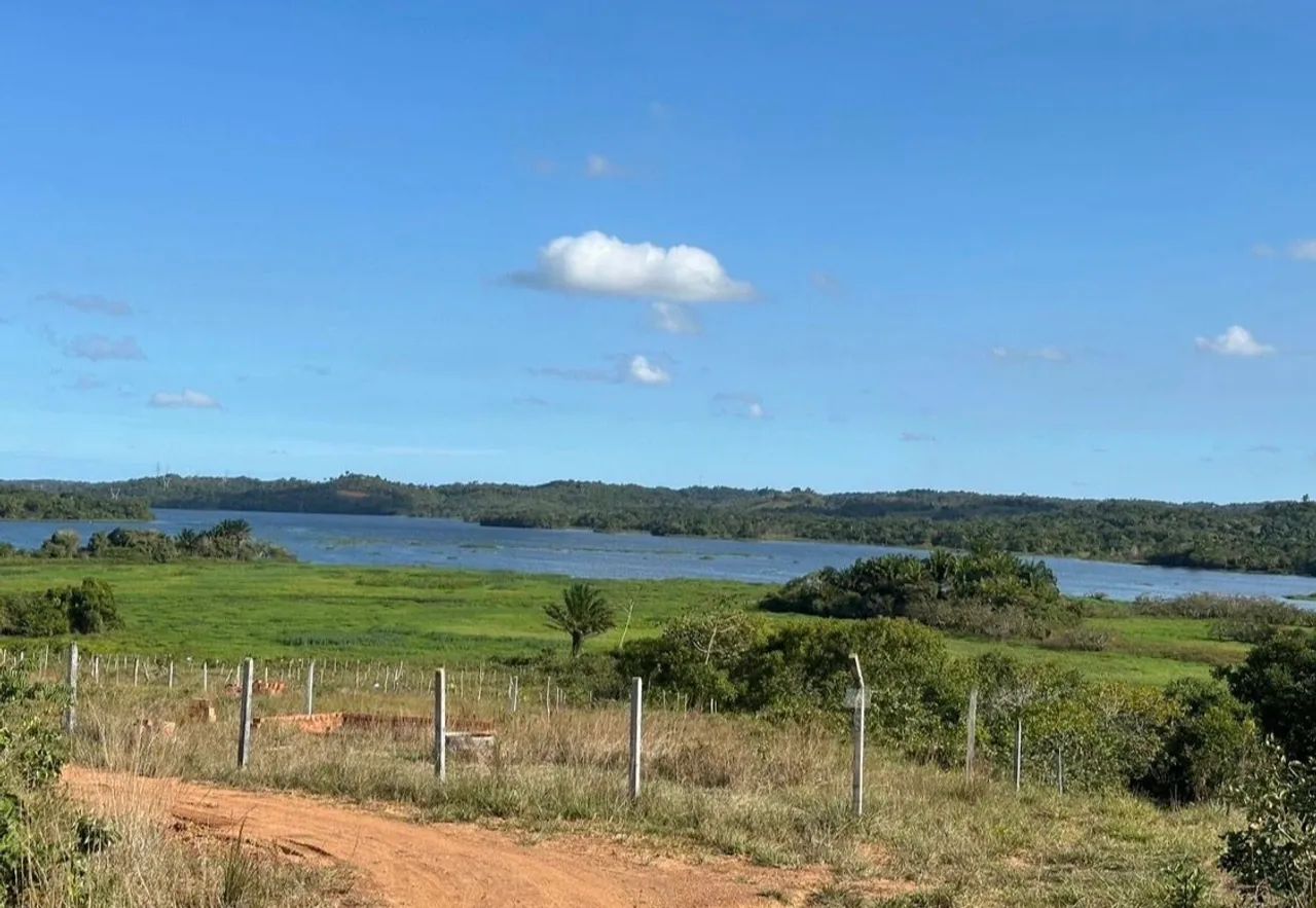 Loteamento em Camaçari  - Foto 3