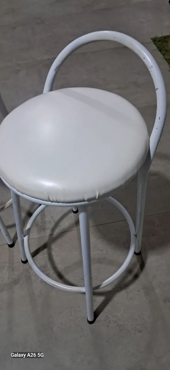 BANQUETAS - Foto 3