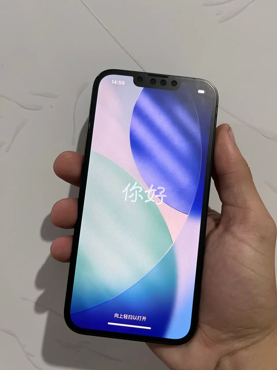 Iphone 14 128 gb - Foto 5