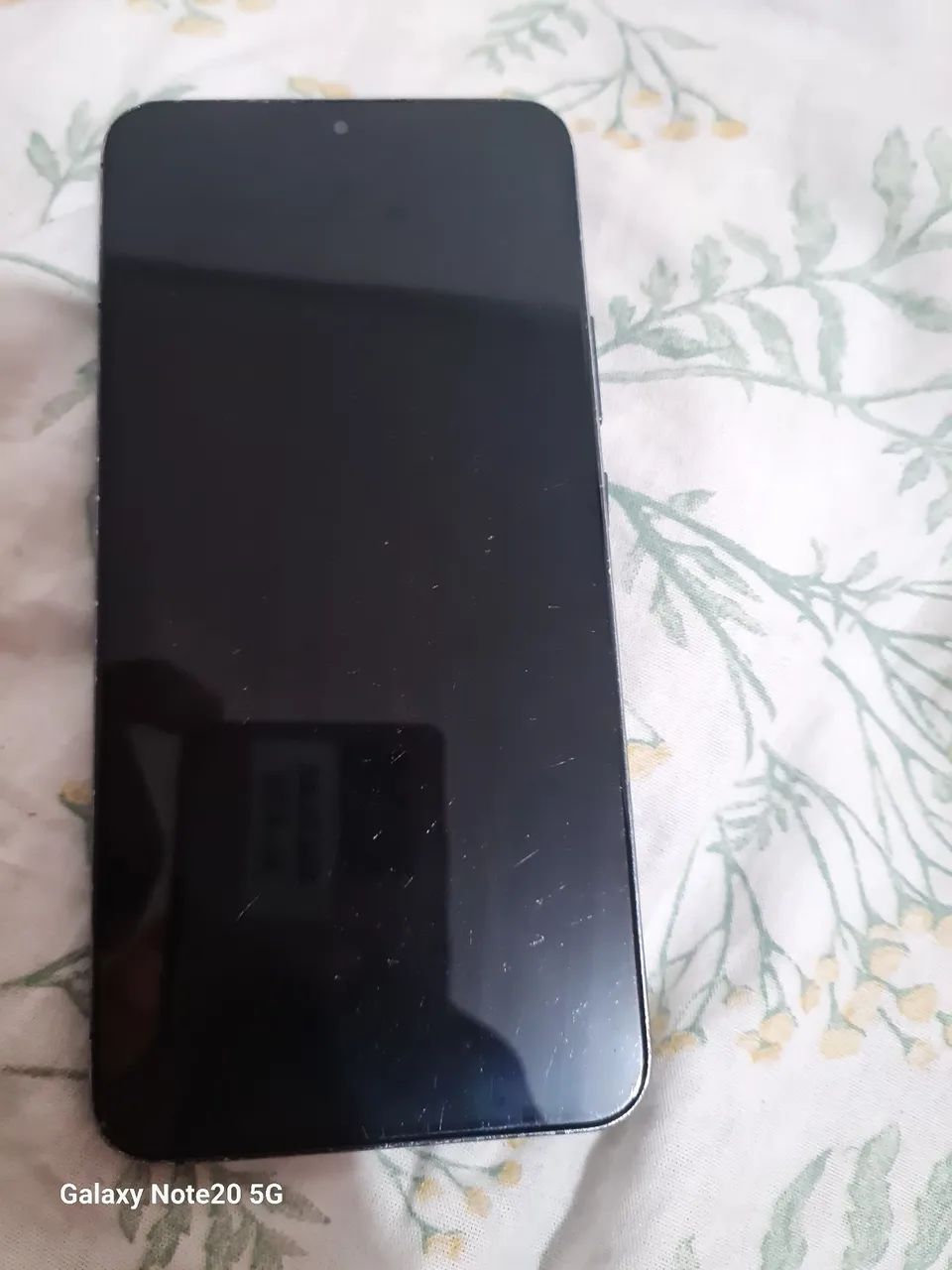 Galaxy s22 Plus  - Foto 2