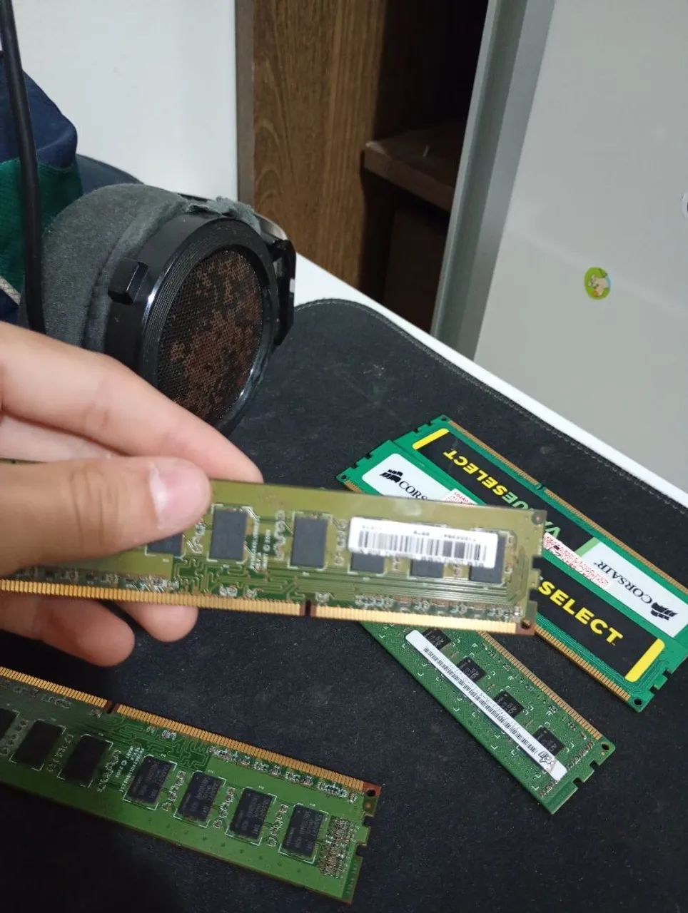 Memorias ram ddr3 - Foto 3