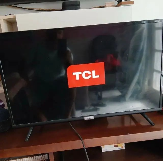 Samsung SMART TCL  - Foto 2