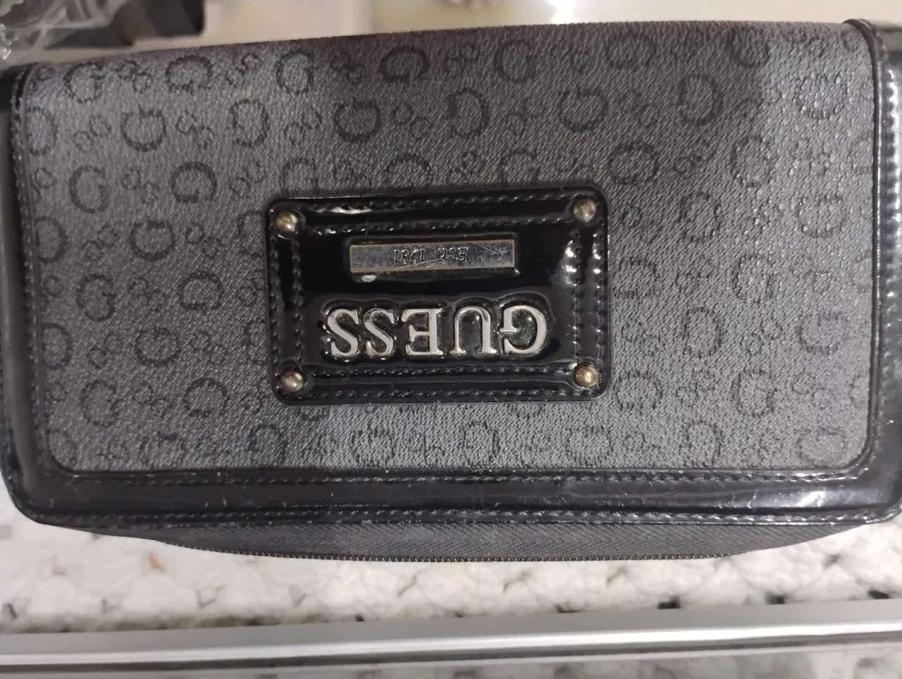Bolsa