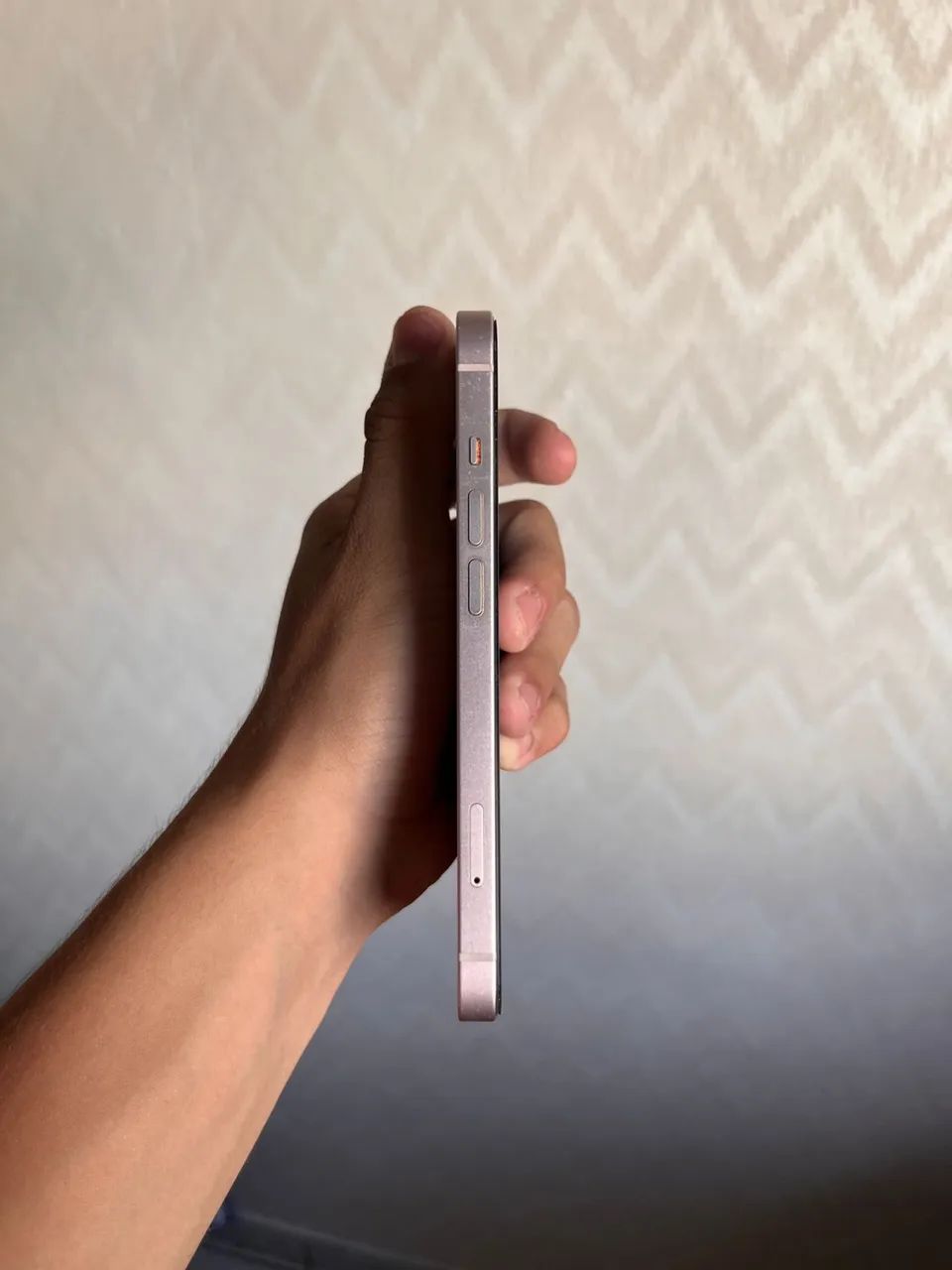 Apple iPhone 13 - 128gb - Foto 4