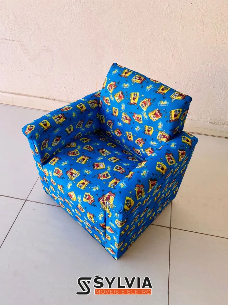 Poltronas infantil 493645361169704962