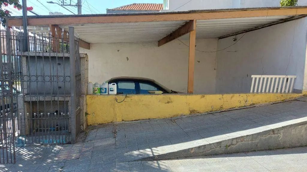ATENÇÃO SRS. EMPREENDEDORES!!! - Foto 5