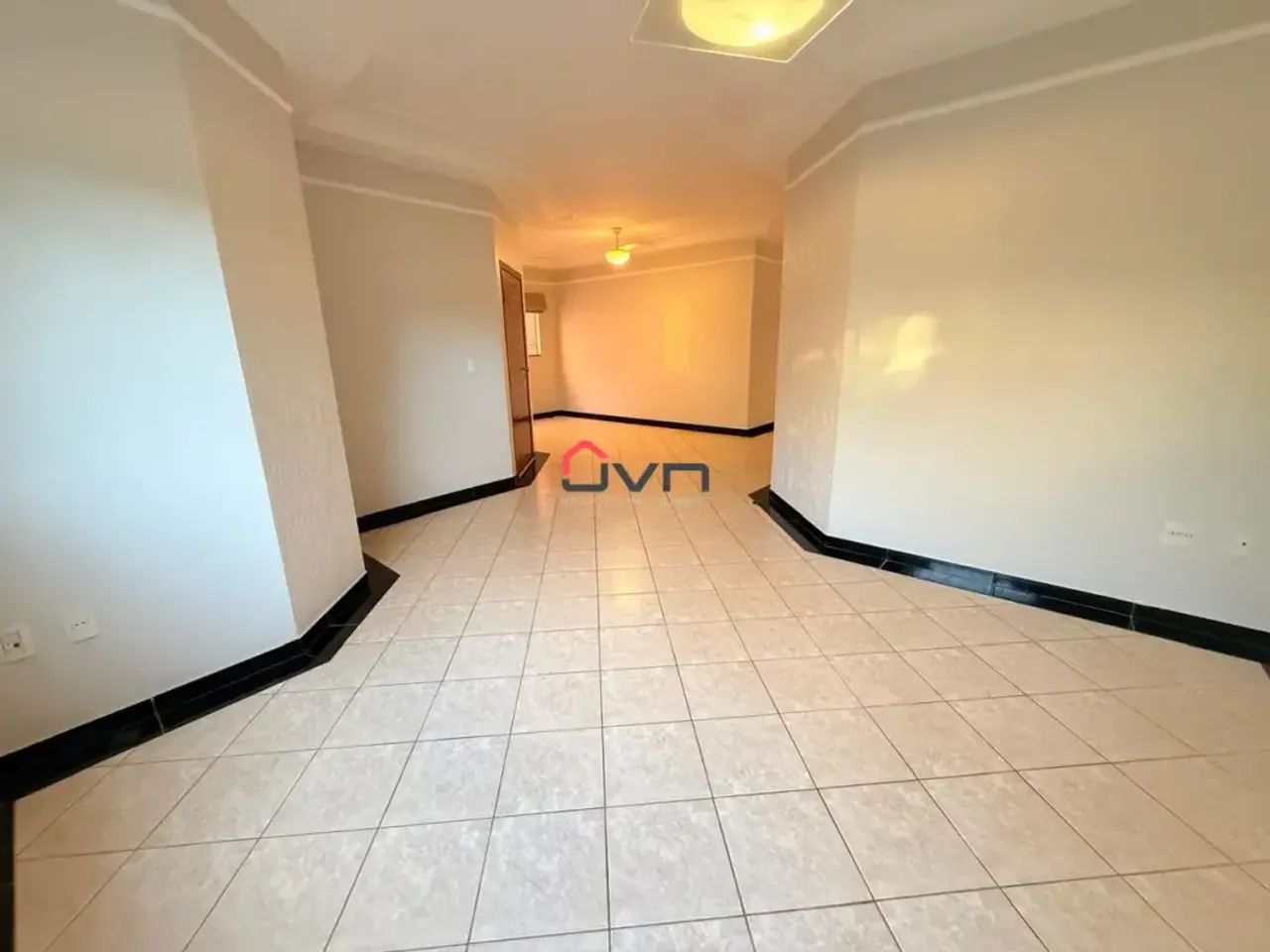 Casa à venda em Uberlândia - Foto 2