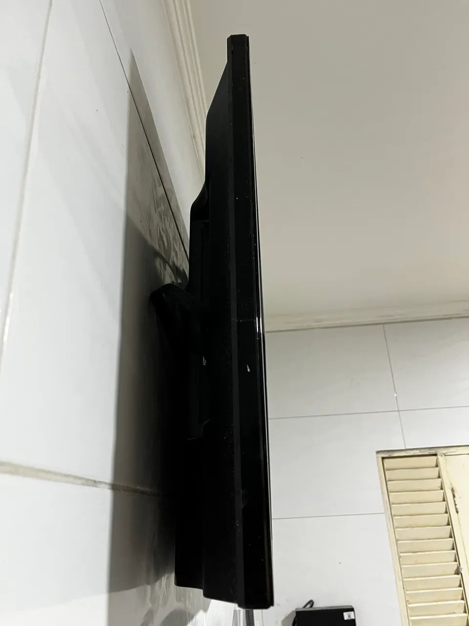 TV LG 40 polegadas - não smart  - Foto 3