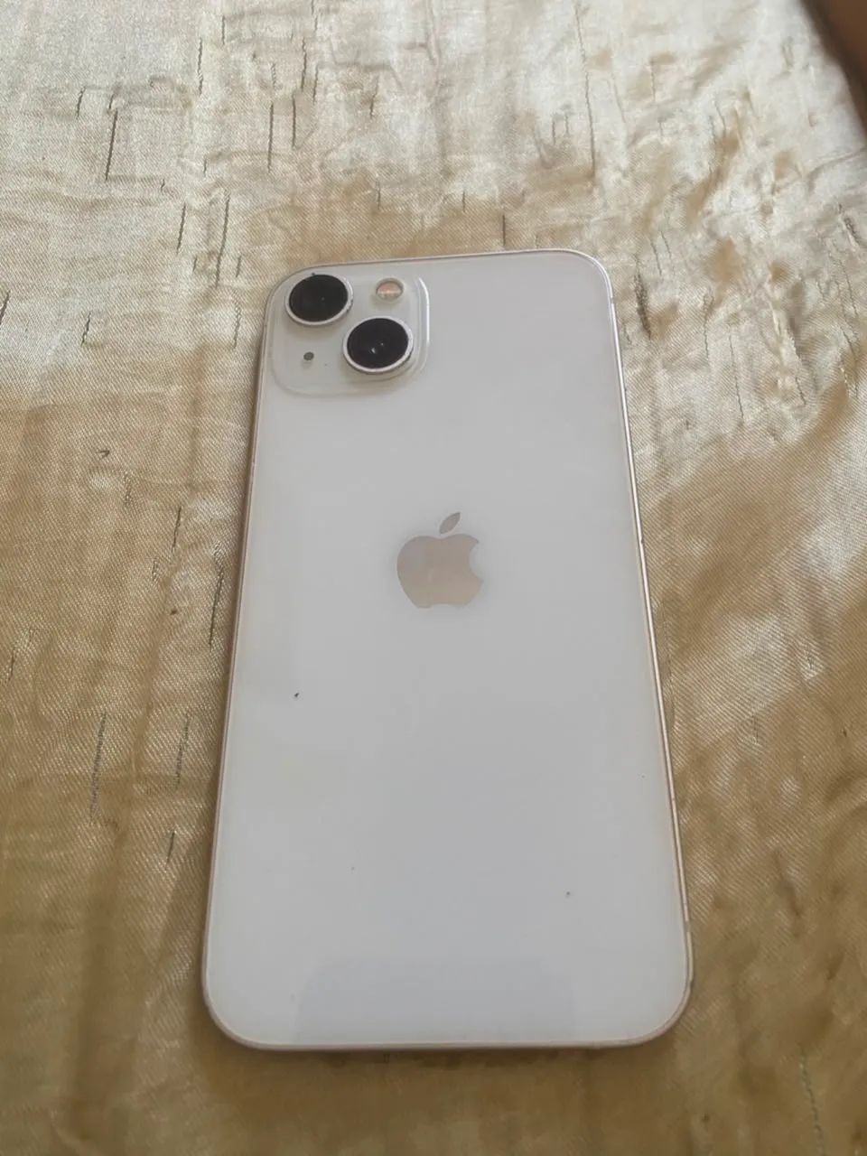 iPhone 14 128gb perfeito estado