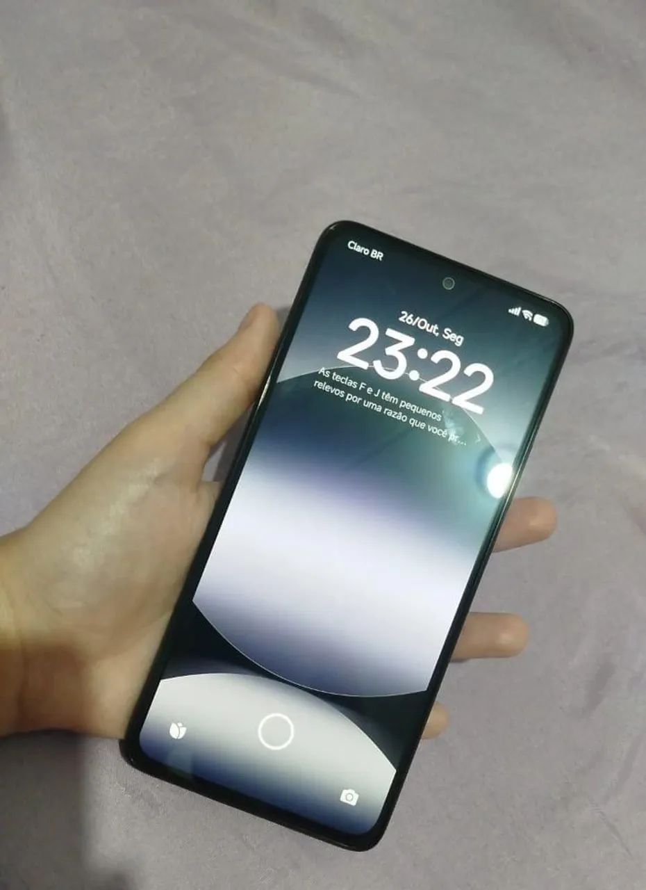 REDMI NOTE14 - Foto 3