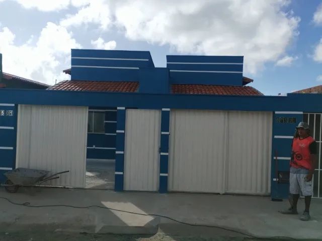 Foto - Extremoz - 