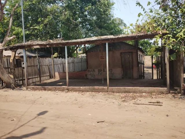 Venda de terreno  - Foto 2