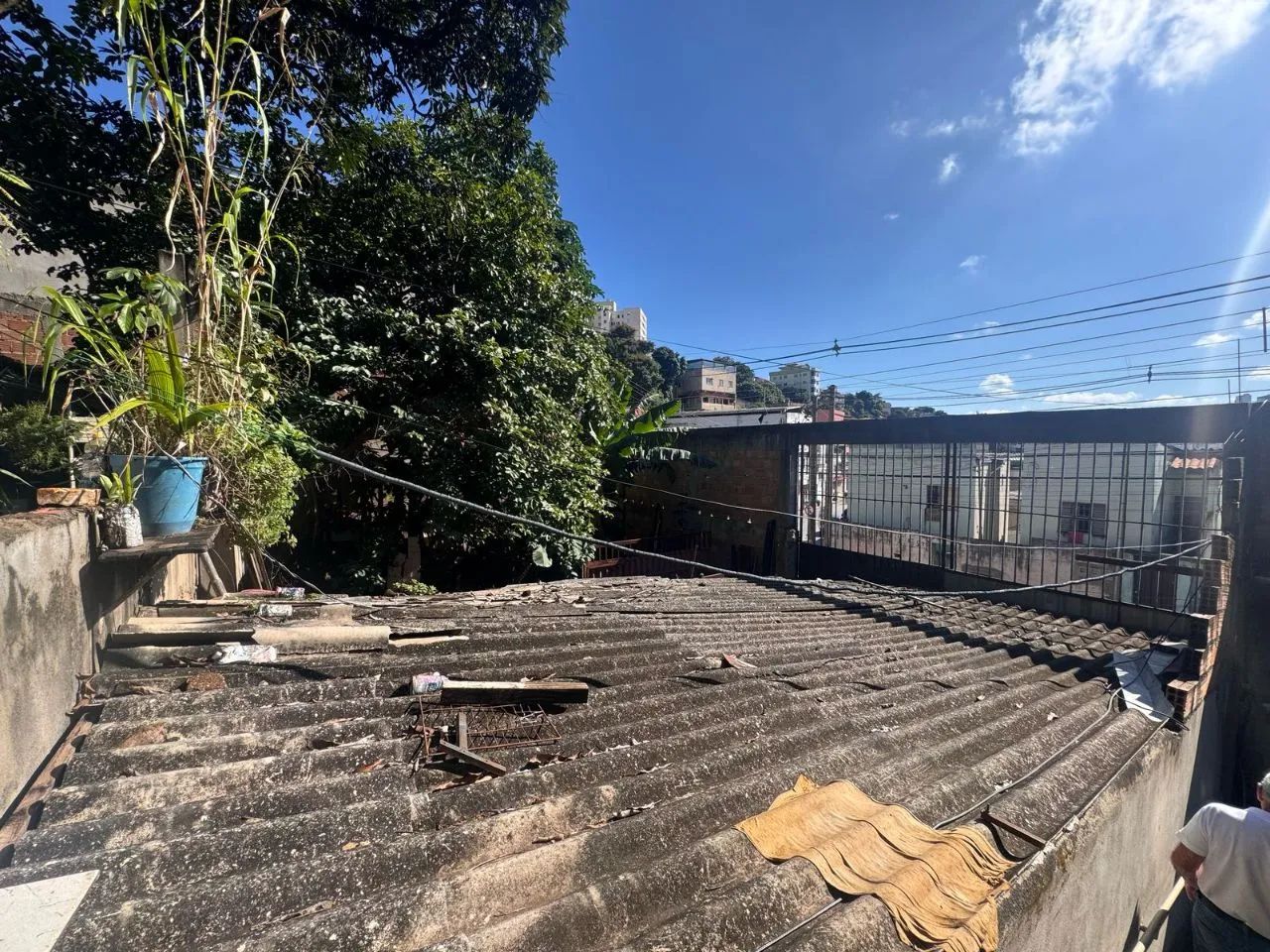 Terreno a venda no Palmeiras. - Foto 4
