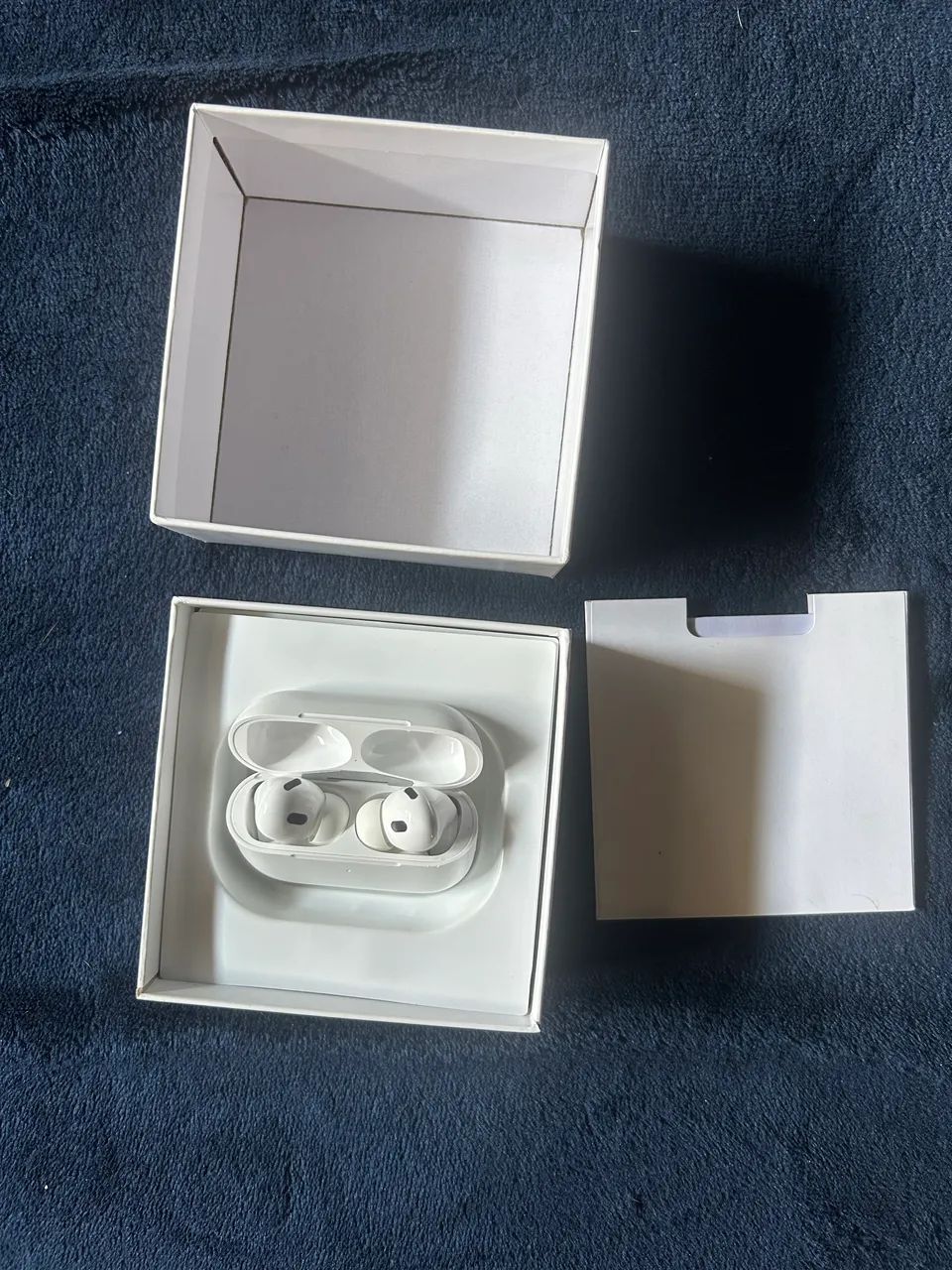 Vende se  - Foto 3