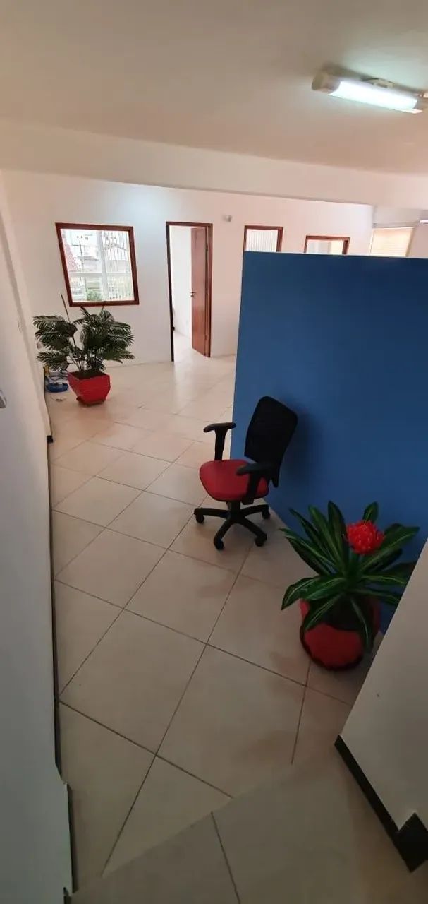 Sala para locação, Sol e Mar, Macaé, RJ - Foto 5
