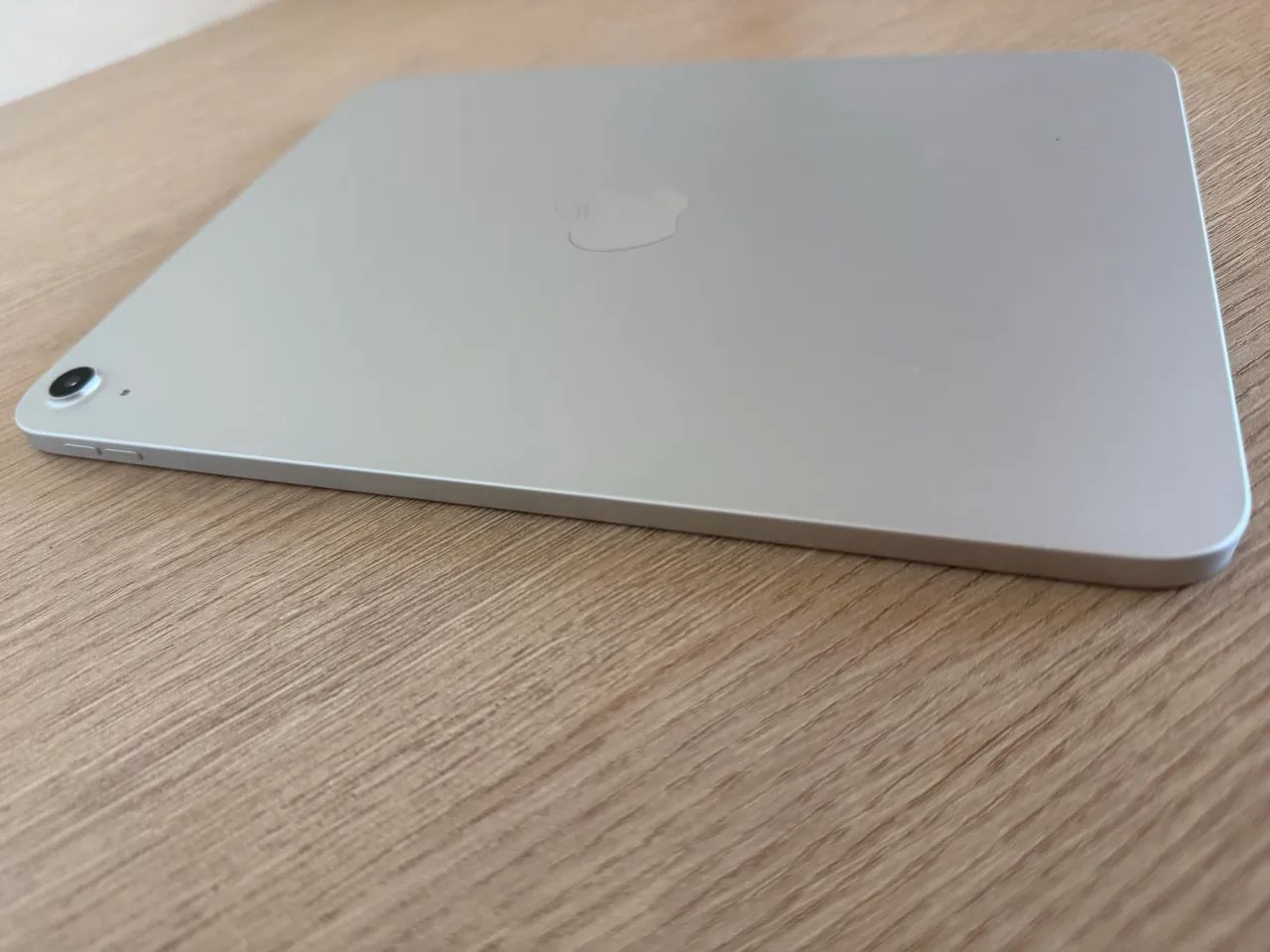 iPad 11 A16 2025 em perfeito estado 