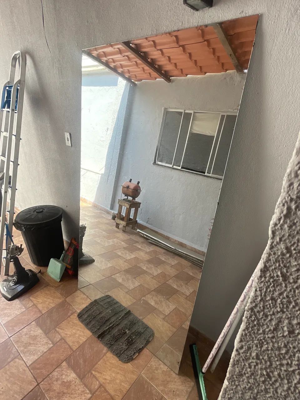 200$ - Foto 4