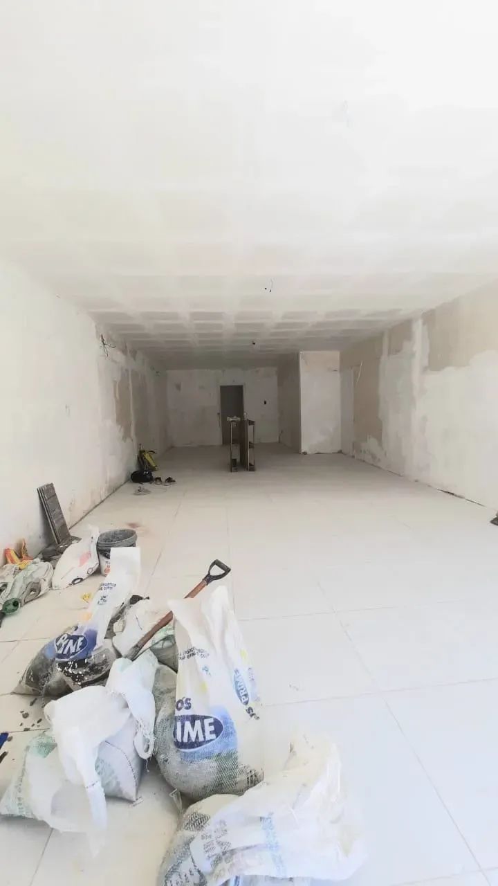 Loja Comercial em Olinda - Foto 3