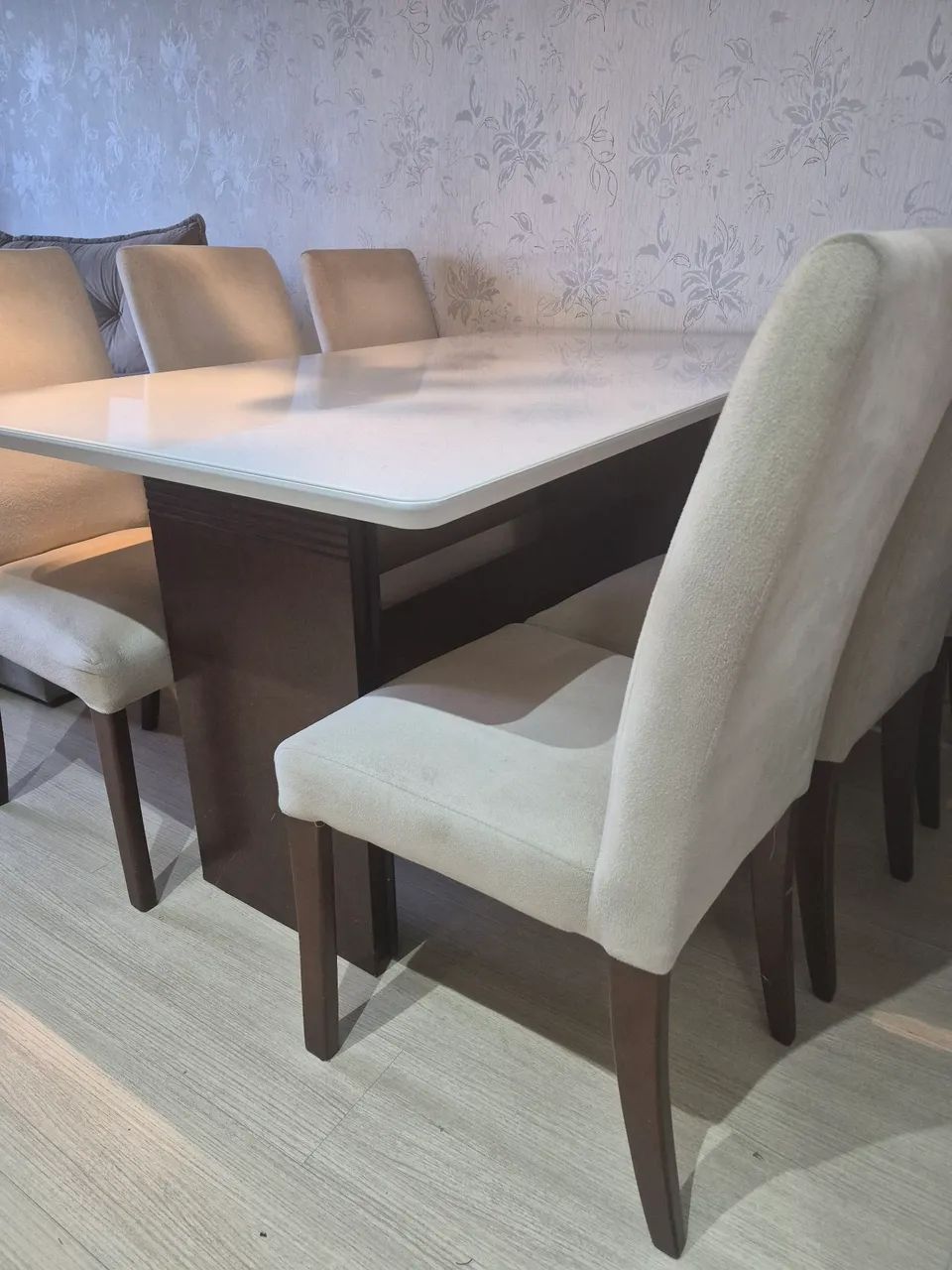 Vendo mesa  - Foto 2