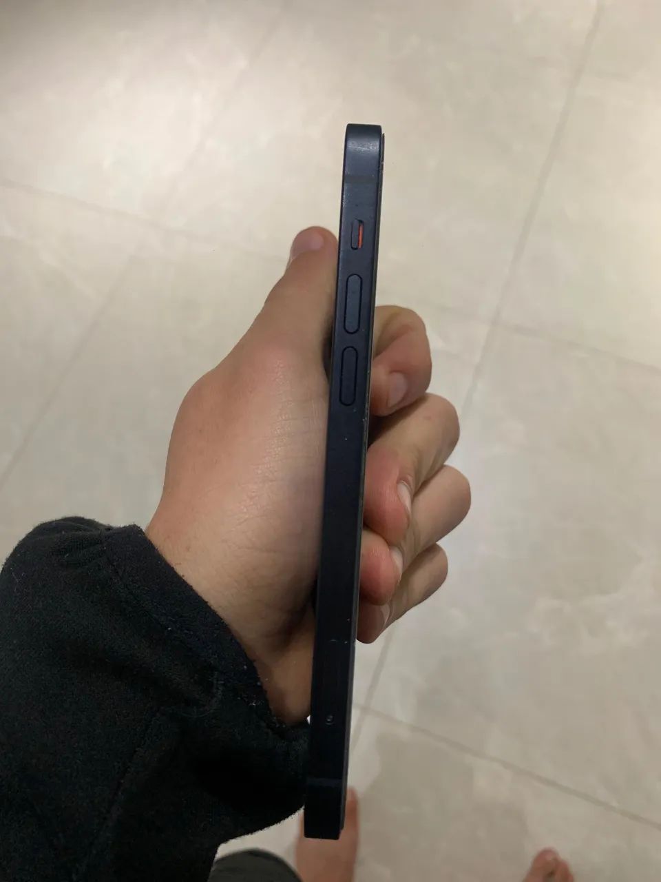 iPhone 12 128gb  - Foto 4
