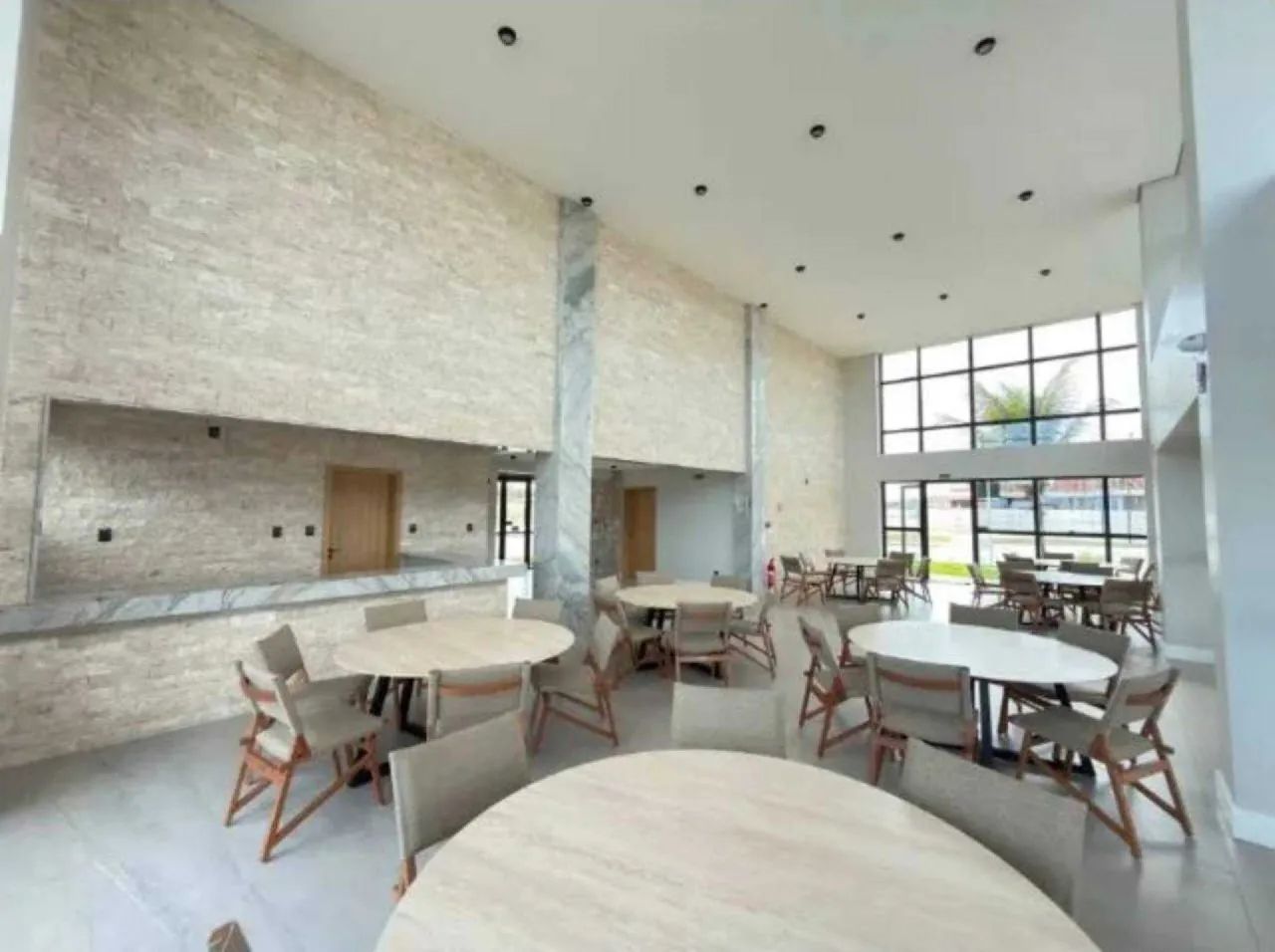 LOTE NO CONDOMÍNIO OCEAN VILLE [58287] - Foto 2