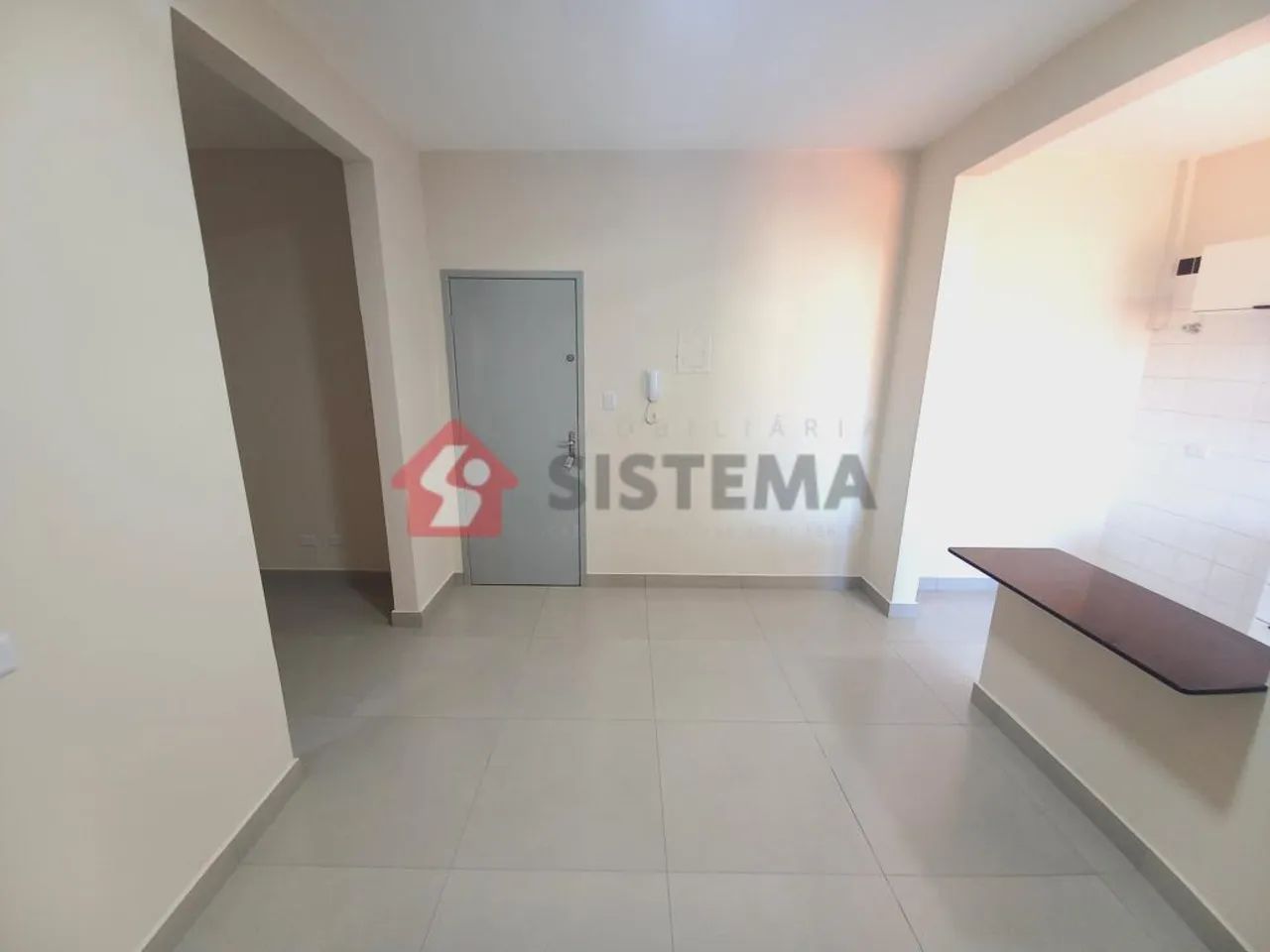 Apartamento no condomínio EDIFÍCIO LOFT B em Presidente Prudente - Foto 5