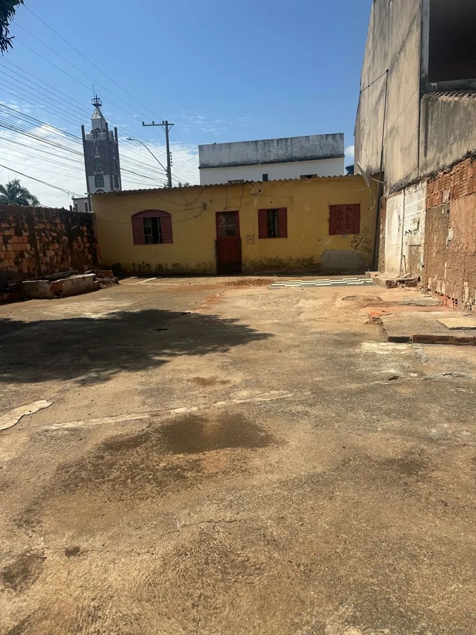 Vendo casa setor Oeste gama  - Foto 3