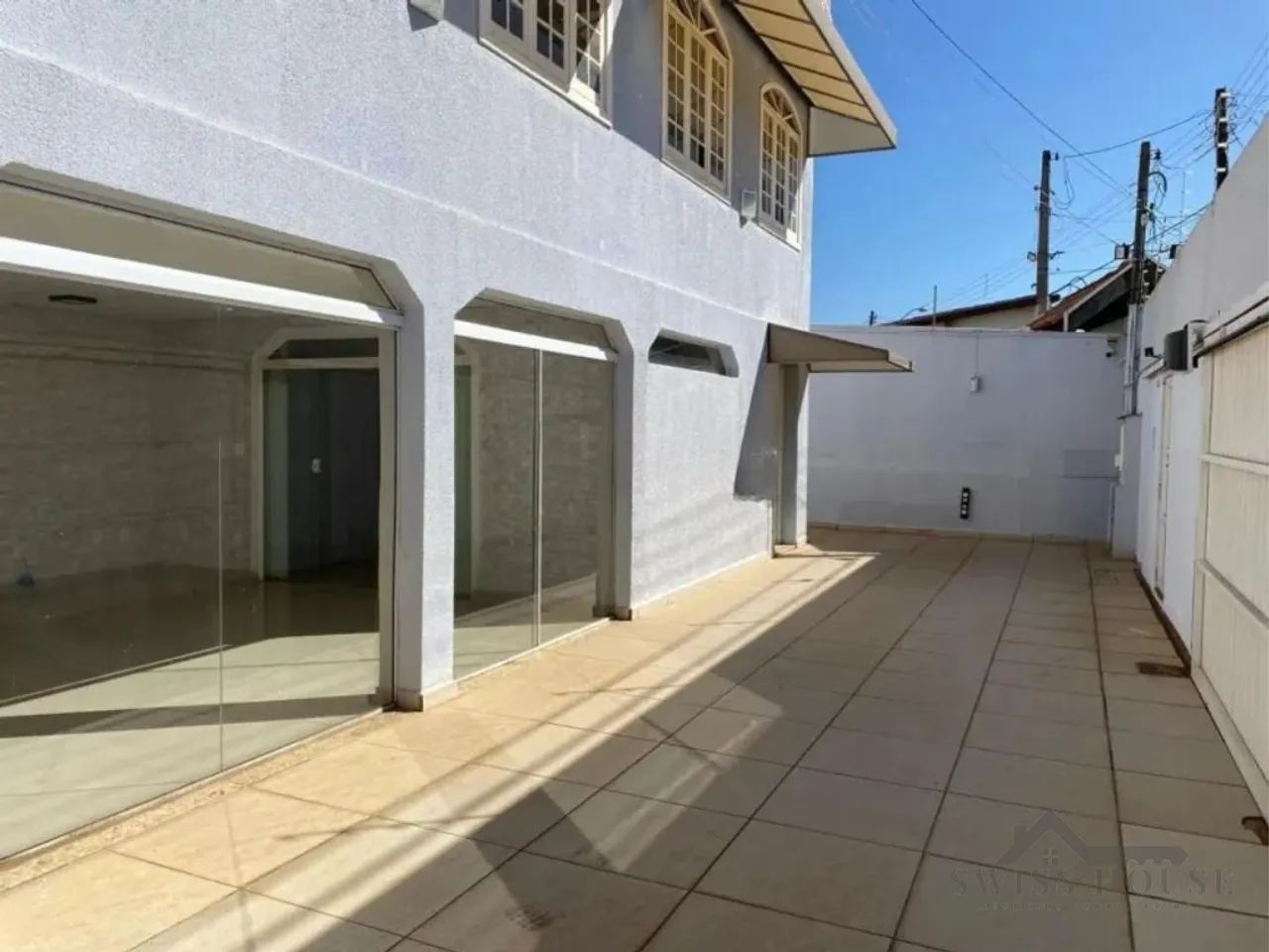 Casa a venda no Jardim dos Oliveiras em Campinas/SP - Foto 3