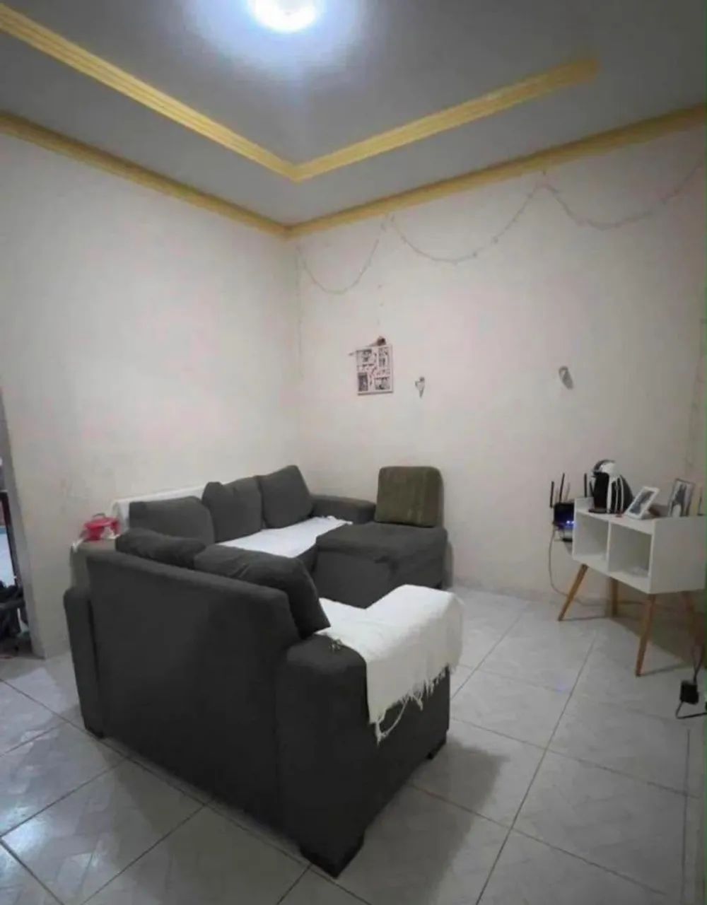 @Casa na Marambaia  - Foto 4