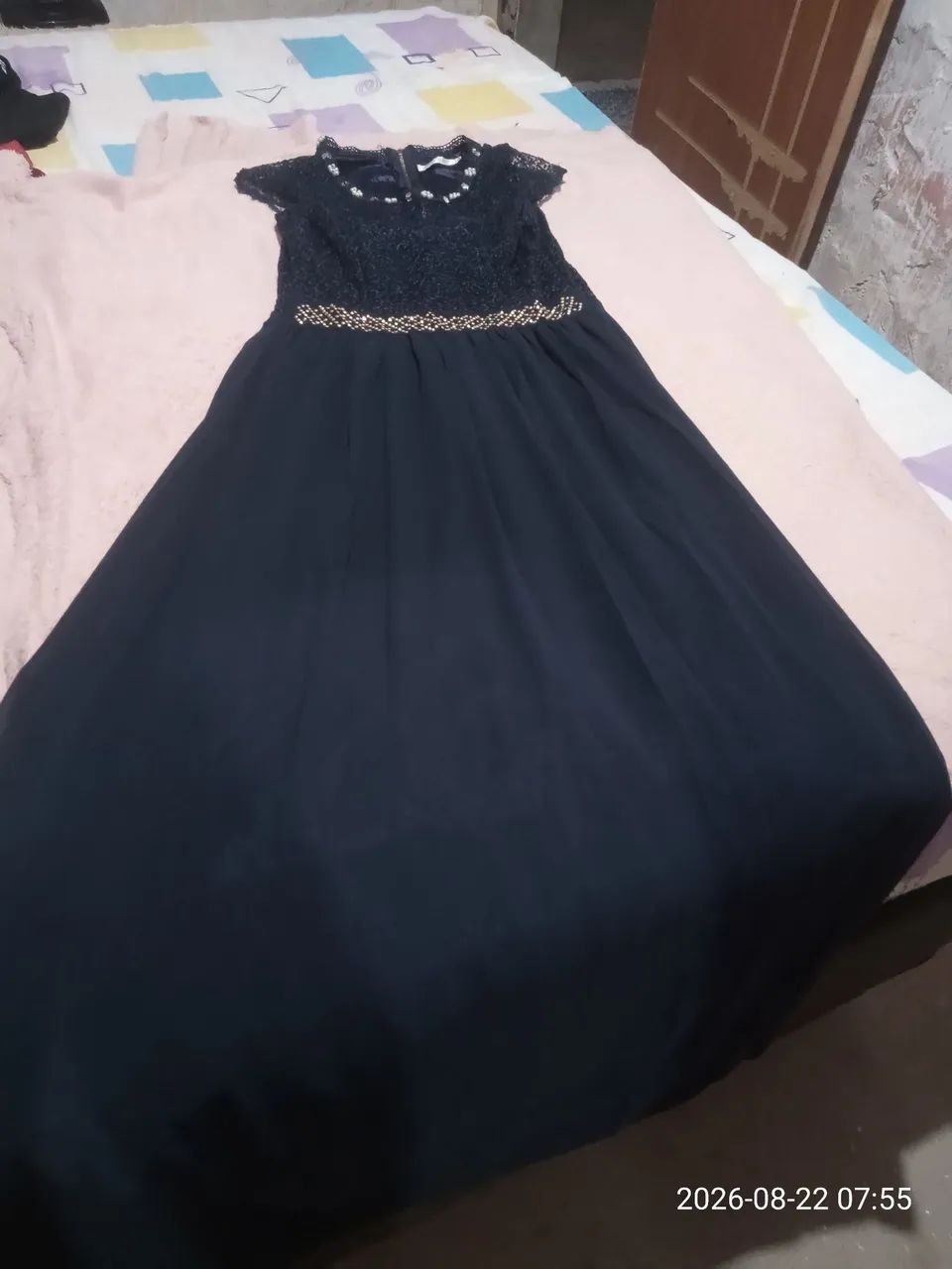 Vendo todas semi novas  - Foto 5