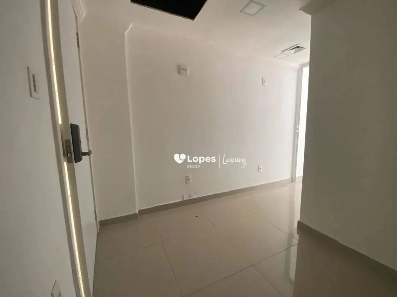 Vendo sala pronta pra uso no A5 Offices - Foto 9