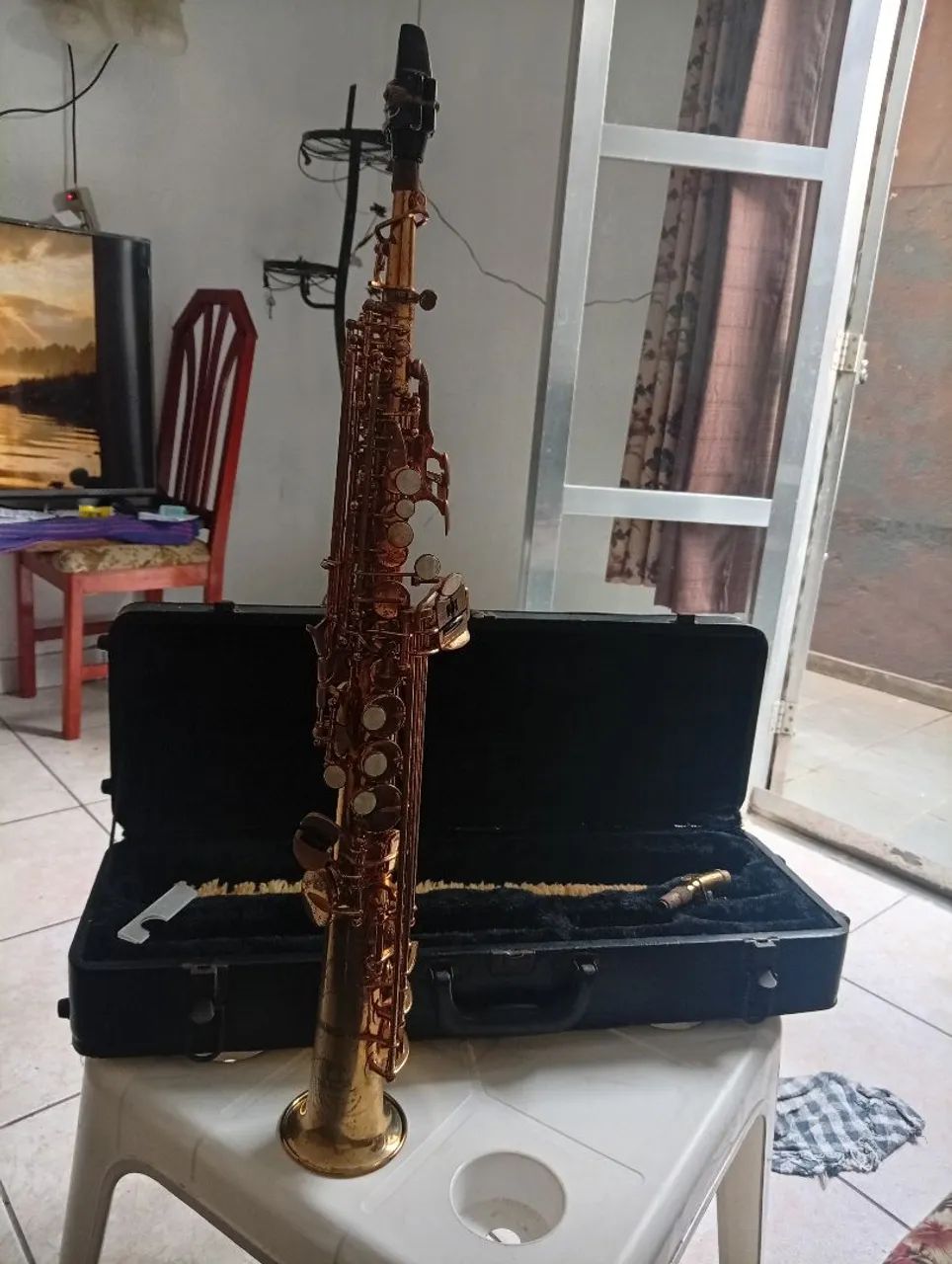 Oferta vamos negociar  - Foto 3
