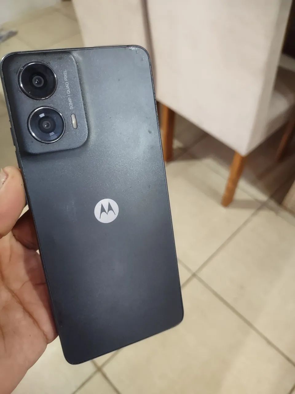 Vendo