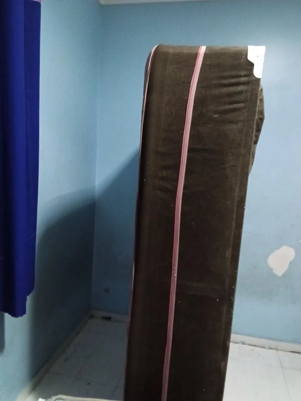 Cama de casal - Foto 5