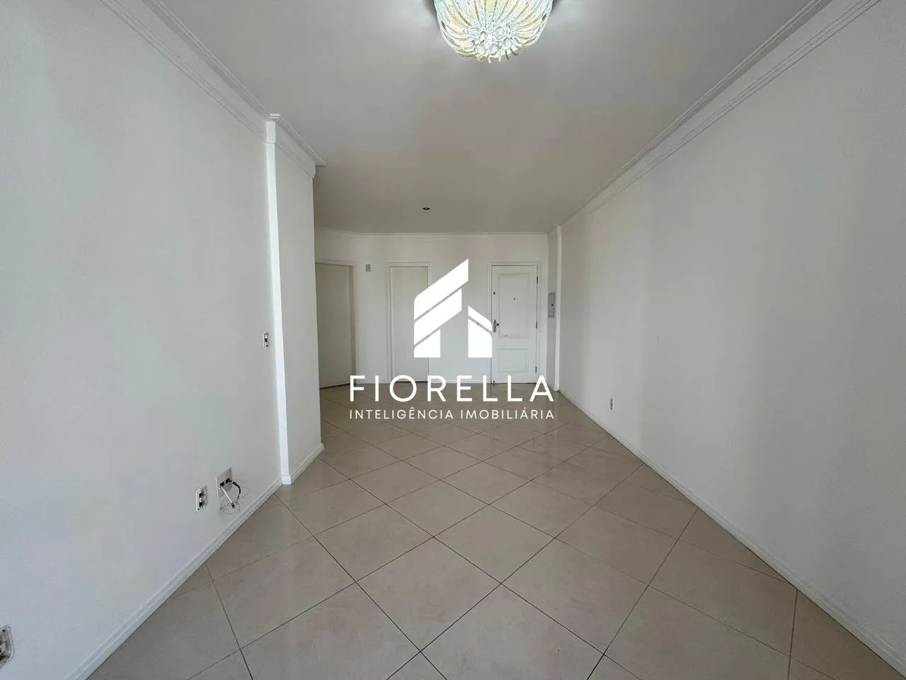 Apartamento à venda com 04 dormitórios e 131m² em Campinas, São José/SC. - Foto 2