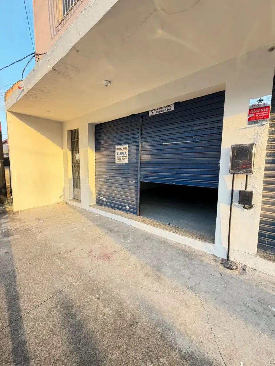 OPORTUNIDADE COMERCIAL | PIRATININGA  NITERÓI - Foto 2