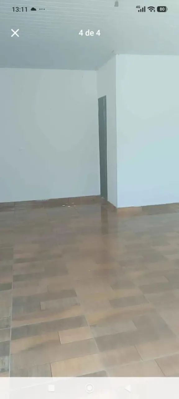 Sala comercial  - Foto 2