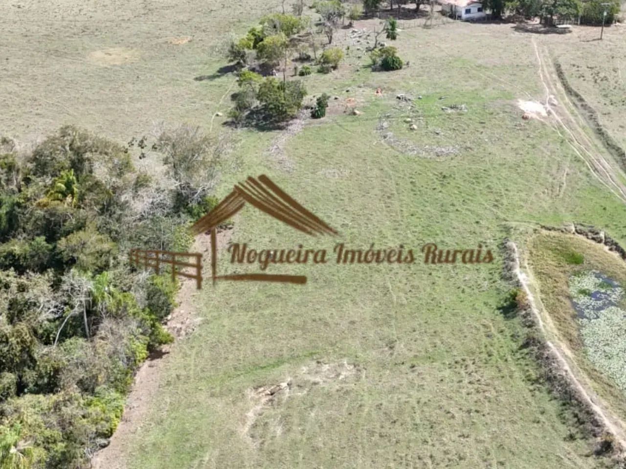 EXCELENTE SÍTIO A VENDA EM SÃO MIGUEL ARCANJO- SP - Foto 2