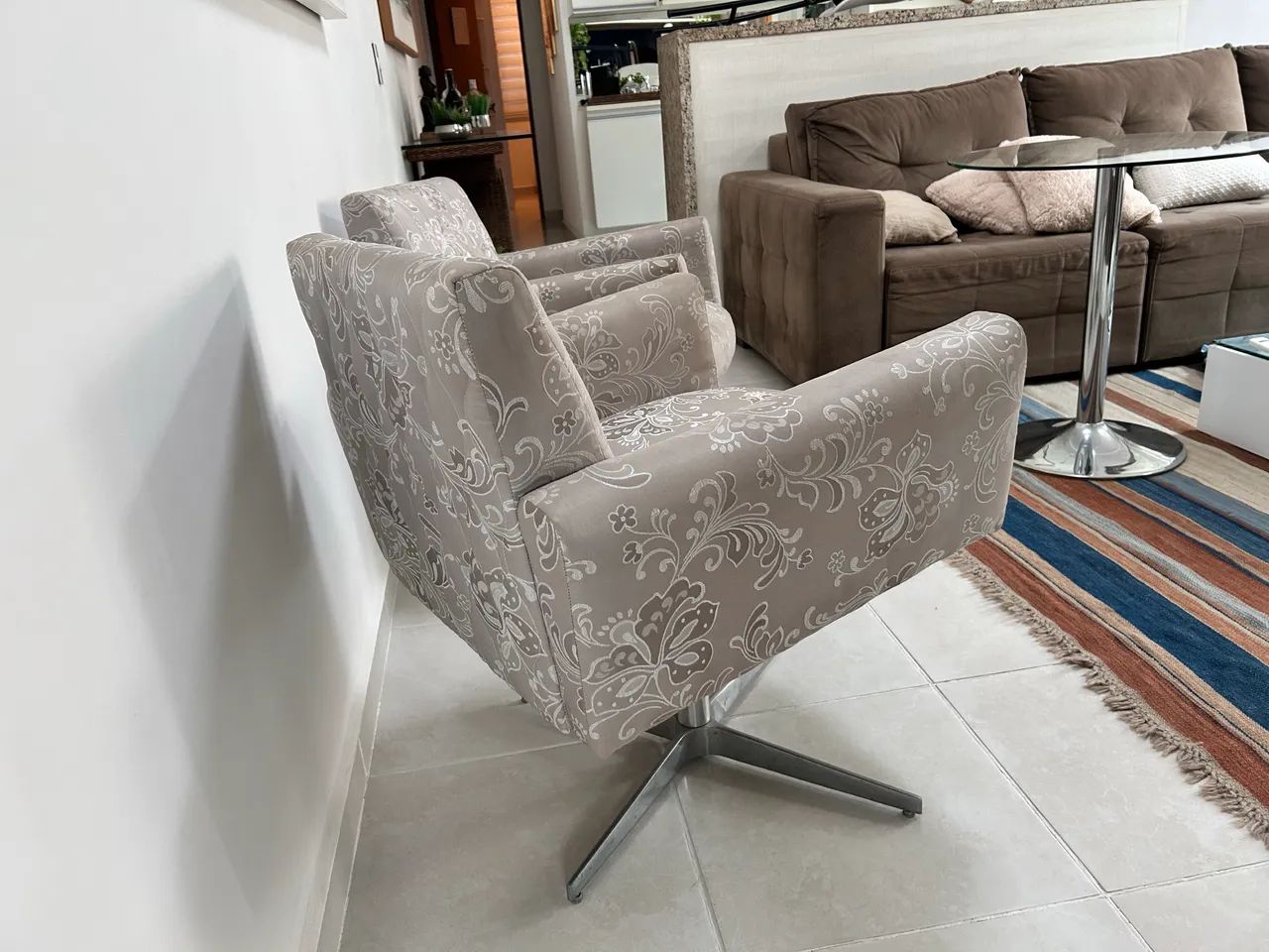 Poltronas  - Foto 2