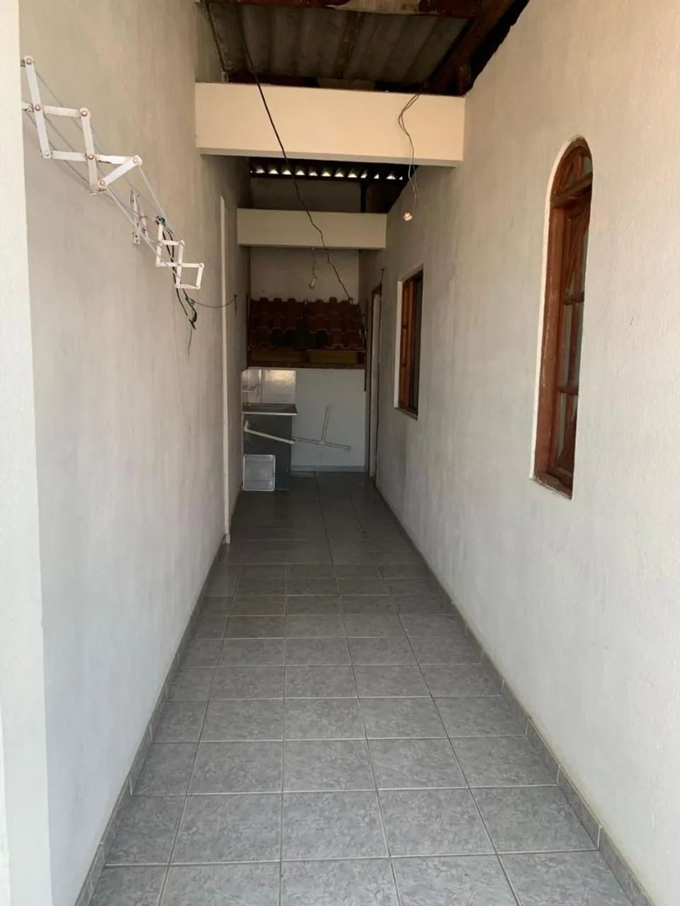 Apartamento no centro - 3 quartos. - Foto 4