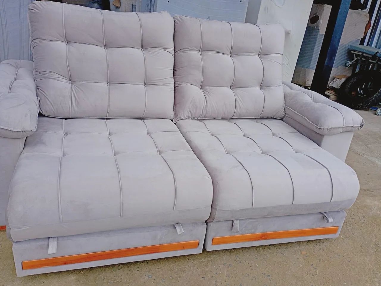 Sofas