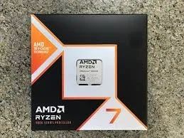  KIT UPGRADE AM5  ALTA PERFORMANCE 