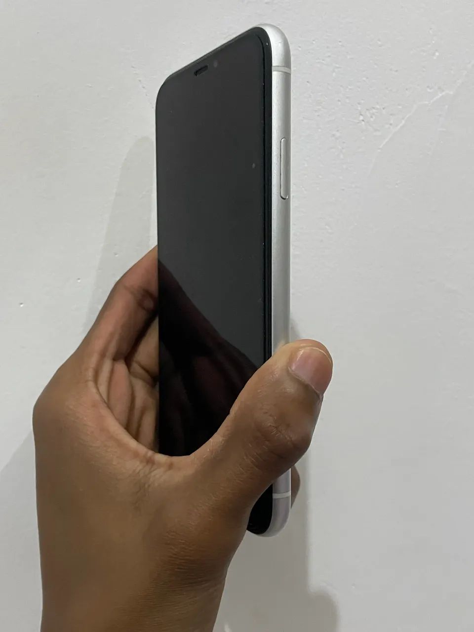 Iphone XR - 128gb - Foto 2