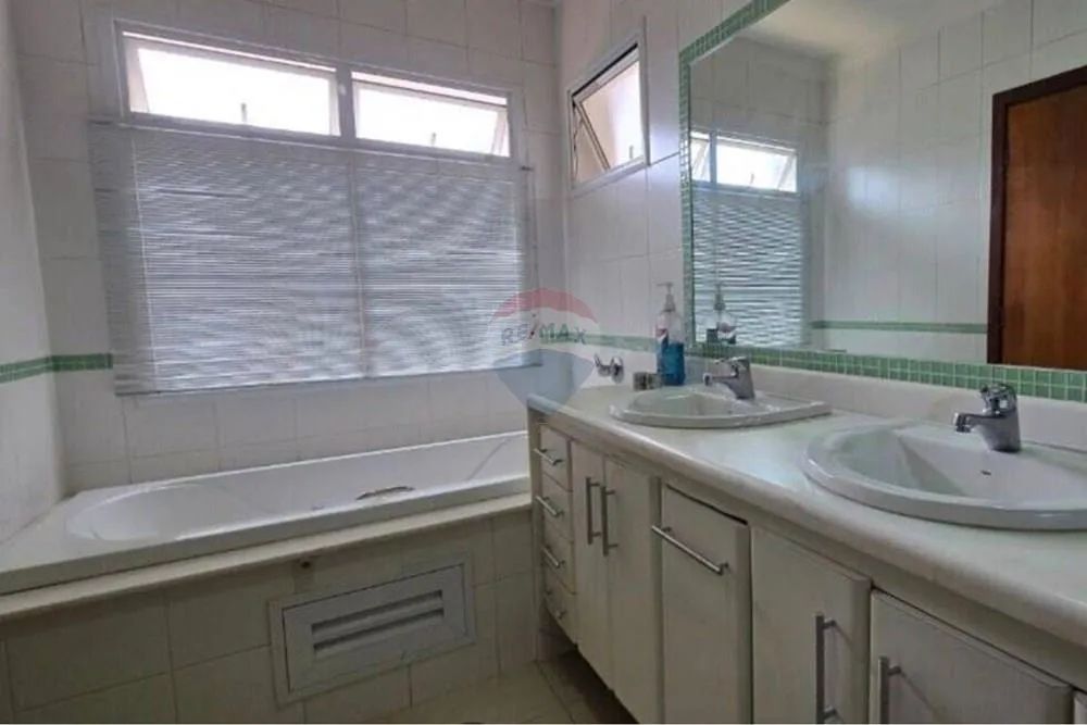 Casa para locação - Condomínio Sunset - Sorocaba - SP - Foto 5